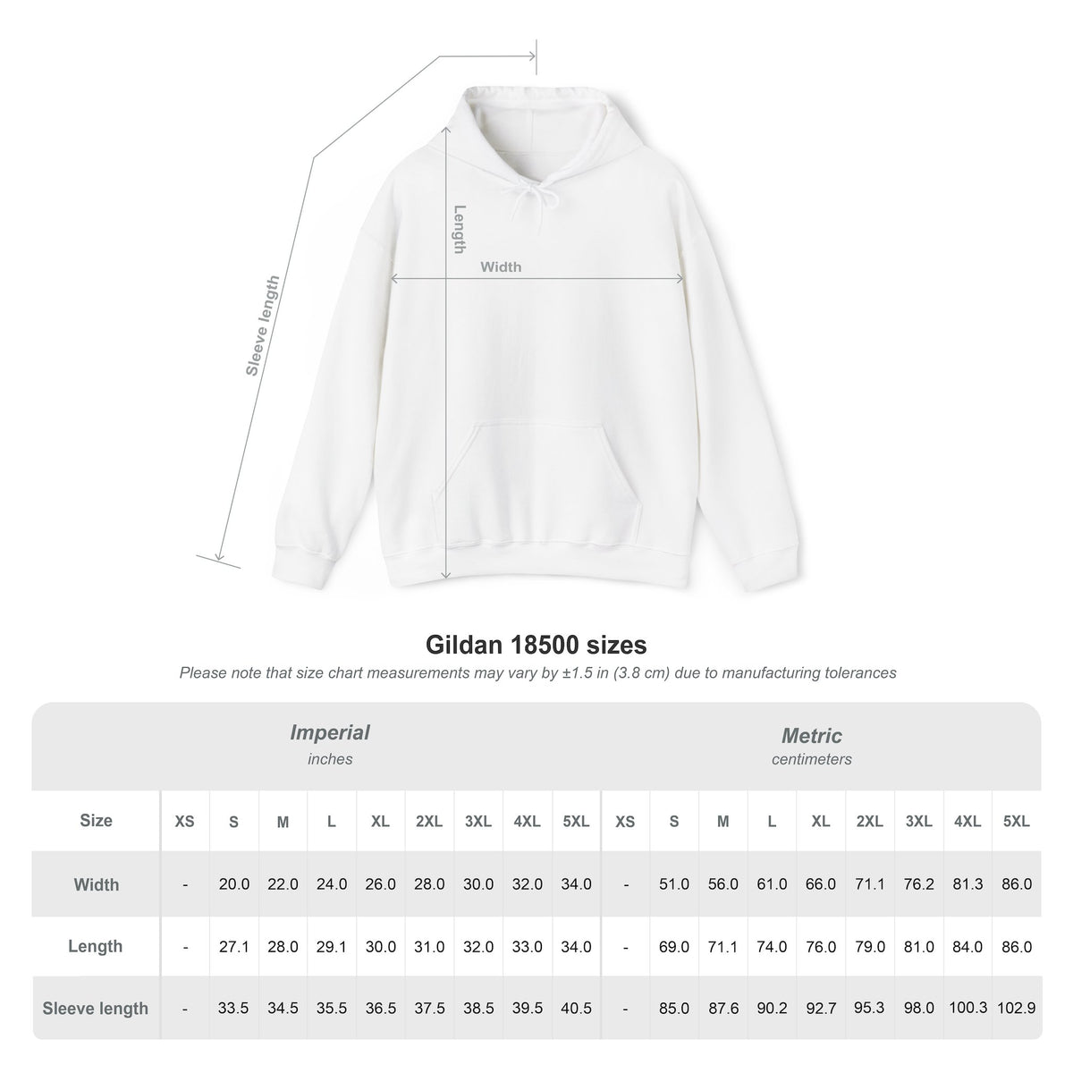 Law Abiding Rider Hoodie