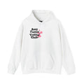 Anti Tuttio Tuttio Club Sweatshirt - Cherry Blossom Design
