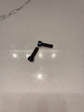 Throttle Bolts