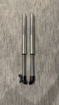 Upgraded Suspension (Tuttio/Yozma)