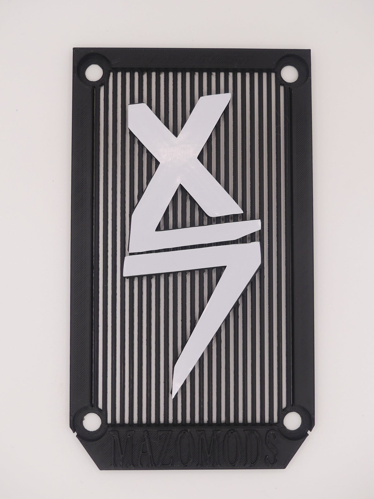 Yozma IN10 X7 Controller cover