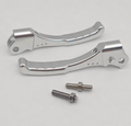 Ultra Bee Brake Levers (UPGRADED)
