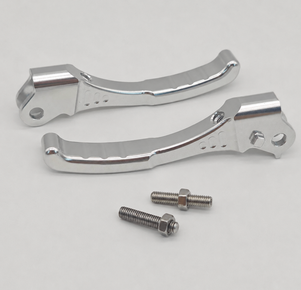 Ultra Bee Brake Levers (UPGRADED)